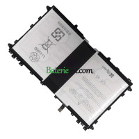  Výmena batérie pre Google G823-00345-01 GTU8P GQ6UU