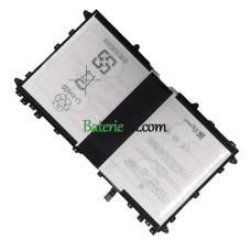  Výmena batérie pre Google G823-00345-01 GTU8P GQ6UU