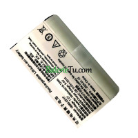  Výmena batérie pre Hisense HI98 18650-2S1P
