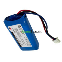  Výmena batérie pre Howkmed HK-050 AEC903466