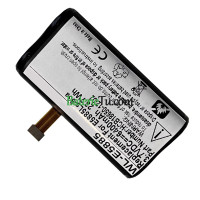  Výmena batérie pre Huawei HCB18650-12-02 E5885Ls-93a