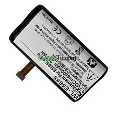 Výmena batérie pre Huawei HCB18650-12-02 E5885Ls-93a