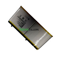  Výmena batérie pre iFLYTEK PDA CTG1200A