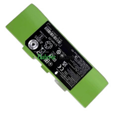  Výmena batérie pre iRobot Roomba i4 i8 5150 45504552 i3 ABL-F 45504552