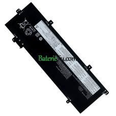 Výmena batérie pre Lenovo L21D4P72 L21L4P72 L21D4P73 L21C4P72