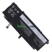  Výmena batérie pre Lenovo L22B4P70 L22D4P70 L22C4P70