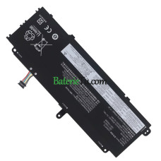  Výmena batérie pre Lenovo L22B4P70 L22D4P70 L22C4P70