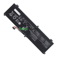  Výmena batérie pre Lenovo L22C4PC3