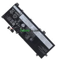  Výmena batérie pre Lenovo L22C4PE0 L22M4PE0 ThinkBook L22B4PE0 14-G6-IRL