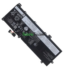  Výmena batérie pre Lenovo L22C4PE0 L22M4PE0 ThinkBook L22B4PE0 14-G6-IRL