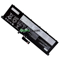  Výmena batérie pre Lenovo L22D4PF4 L22M4PF4 L22C4PF4 ThinkBook