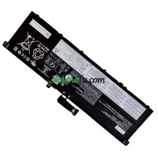  Výmena batérie pre Lenovo L22D4PF4 L22M4PF4 L22C4PF4 ThinkBook