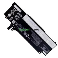  Výmena batérie pre Lenovo L23C3P70 5B11H56406