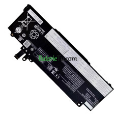  Výmena batérie pre Lenovo L23C3P70 5B11H56406