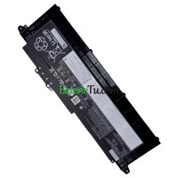  Výmena batérie pre Lenovo L23C4P71 5B11H56409