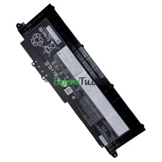  Výmena batérie pre Lenovo L23C4P71 5B11H56409