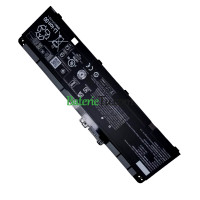 Výmena batérie pre Lenovo L23C4P73 5B11h56416