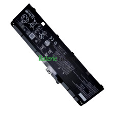  Výmena batérie pre Lenovo L23C4P73 5B11h56416