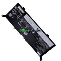  Výmena batérie pre Lenovo L23C4PF3