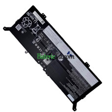  Výmena batérie pre Lenovo L23C4PF3