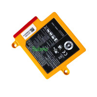  Výmena batérie pre LG EAC63419404 R9 CordZero R87 BDV1