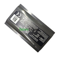  Výmena batérie pre Logi VR0032 533-000231 533-000230
