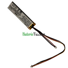 Výmena batérie pre Logitech 533-000142 Y-R0064 Craft
