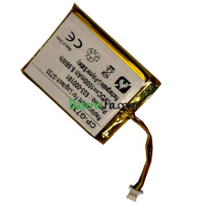  Výmena batérie pre Logitech G733 533-000181