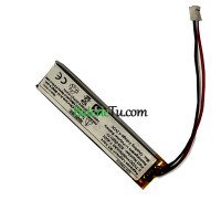  Výmena batérie pre Logitech MX 533-000177 KEYS YR0073