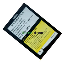  Výmena batérie pre PDA BT9000HT U9000