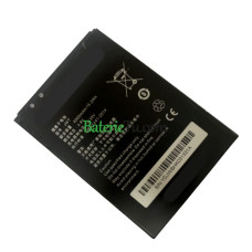  Výmena batérie pre PDA ds-mh2430