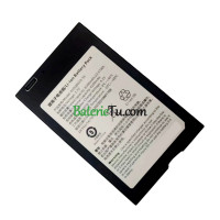  Výmena batérie pre PLC 01DQ0023-55