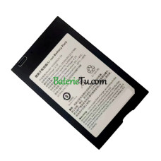  Výmena batérie pre PLC 01DQ0023-55