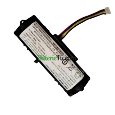 Výmena batérie pre PLC 01DQ0023-56