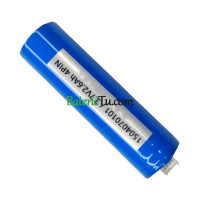  Výmena batérie pre PLC 1504070101 4PIN