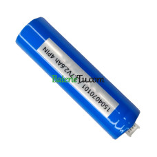  Výmena batérie pre PLC 1504070101 4PIN