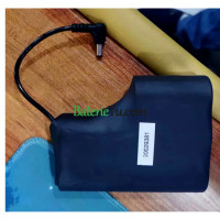  Výmena batérie pre PLC 30029381