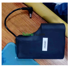  Výmena batérie pre PLC 30029381