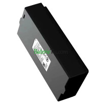  Výmena batérie pre PLC 31FS DL31FVS 805298