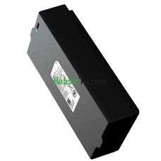  Výmena batérie pre PLC 31FS DL31FVS 805298
