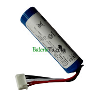  Výmena batérie pre PLC 56-6246A