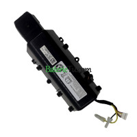  Výmena batérie pre PLC 69-0091-102