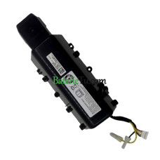  Výmena batérie pre PLC 69-0091-102