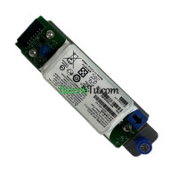  Výmena batérie pre PLC 69Y2844 DS3512 69Y2926 69Y2927 DS3500