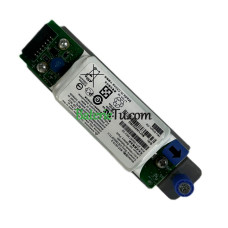  Výmena batérie pre PLC 69Y2844 DS3512 69Y2926 69Y2927 DS3500
