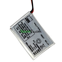  Výmena batérie pre PLC 703545PH