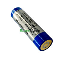  Výmena batérie pre PLC 90738