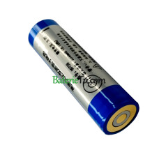  Výmena batérie pre PLC 90738