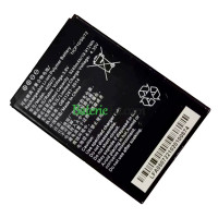  Výmena batérie pre PLC A05072