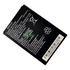  Výmena batérie pre PLC A05072